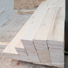 best price poplar pine LVL for packing construction furniture